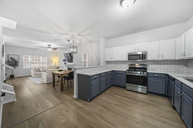 6261 Norway Glen Avenue, Columbus, OH 43230