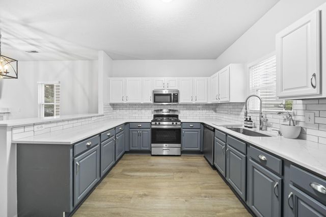 6261 Norway Glen Avenue, Columbus, OH 43230