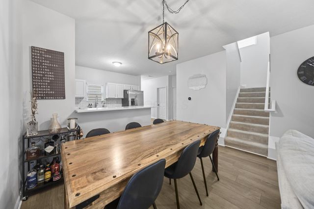 6261 Norway Glen Avenue, Columbus, OH 43230