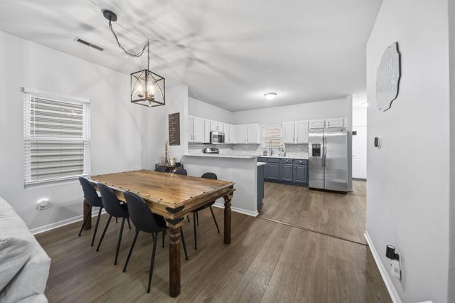 6261 Norway Glen Avenue, Columbus, OH 43230