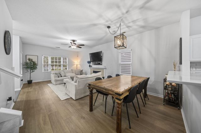 6261 Norway Glen Avenue, Columbus, OH 43230