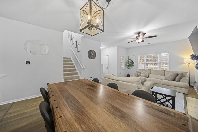 6261 Norway Glen Avenue, Columbus, OH 43230