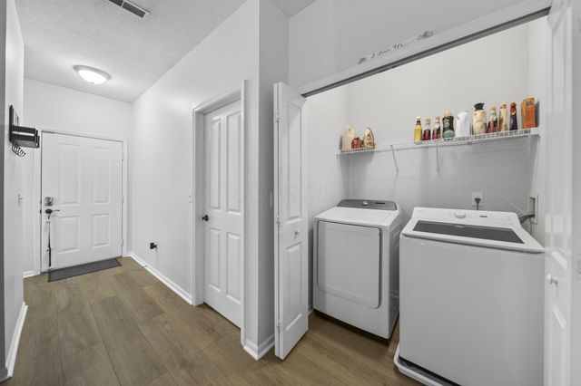 6261 Norway Glen Avenue, Columbus, OH 43230