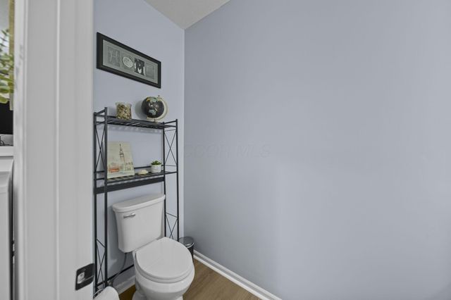 6261 Norway Glen Avenue, Columbus, OH 43230