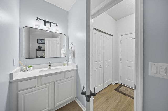 6261 Norway Glen Avenue, Columbus, OH 43230