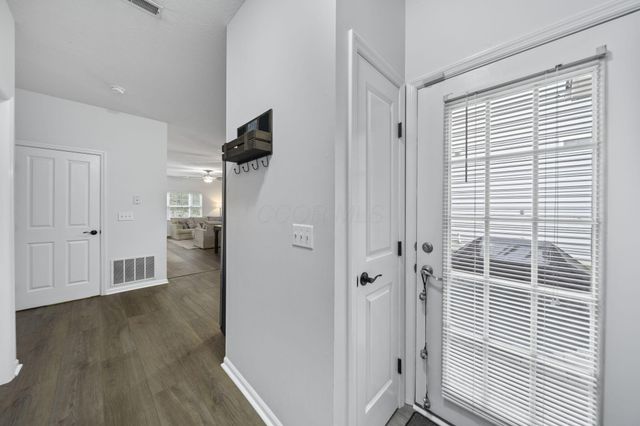 6261 Norway Glen Avenue, Columbus, OH 43230