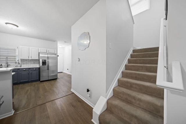 6261 Norway Glen Avenue, Columbus, OH 43230