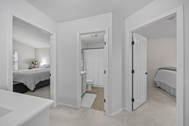 6261 Norway Glen Avenue, Columbus, OH 43230