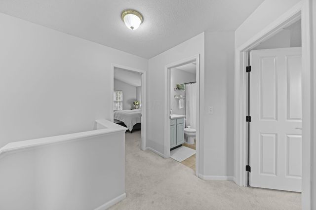 6261 Norway Glen Avenue, Columbus, OH 43230