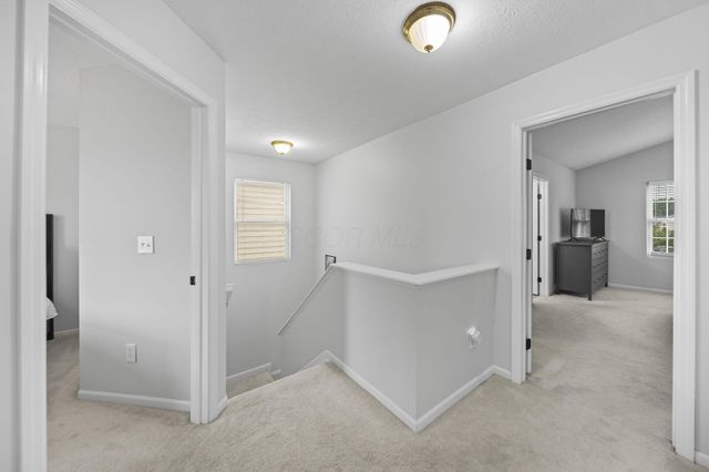 6261 Norway Glen Avenue, Columbus, OH 43230