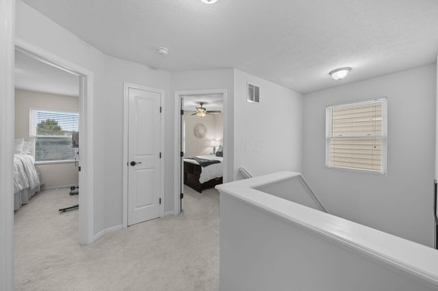 6261 Norway Glen Avenue, Columbus, OH 43230