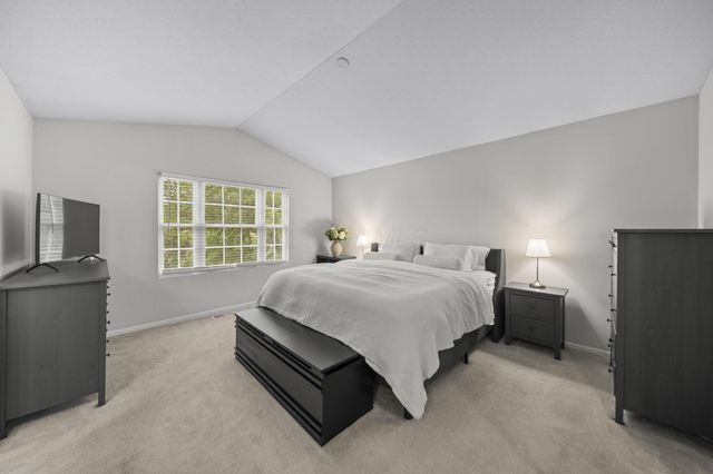 6261 Norway Glen Avenue, Columbus, OH 43230
