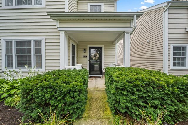 6261 Norway Glen Avenue, Columbus, OH 43230