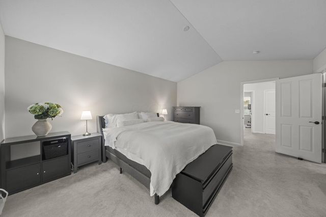 6261 Norway Glen Avenue, Columbus, OH 43230