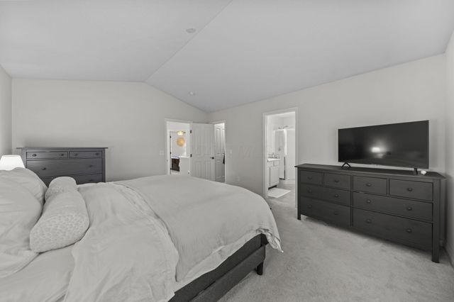 6261 Norway Glen Avenue, Columbus, OH 43230
