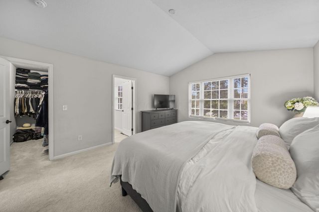 6261 Norway Glen Avenue, Columbus, OH 43230