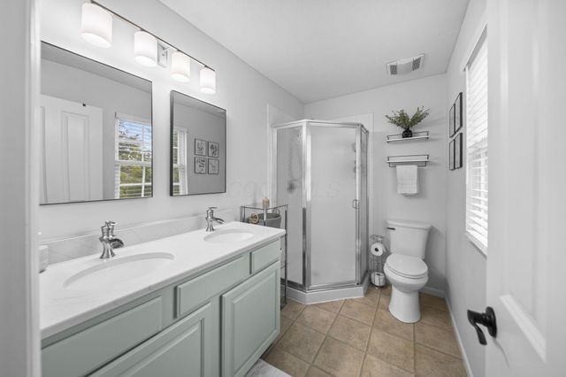 6261 Norway Glen Avenue, Columbus, OH 43230