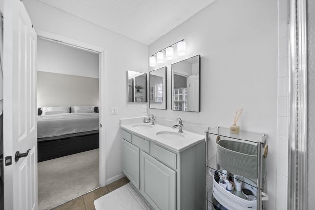 6261 Norway Glen Avenue, Columbus, OH 43230