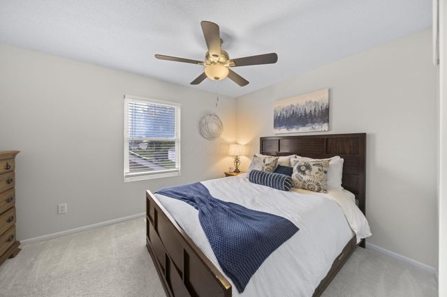 6261 Norway Glen Avenue, Columbus, OH 43230