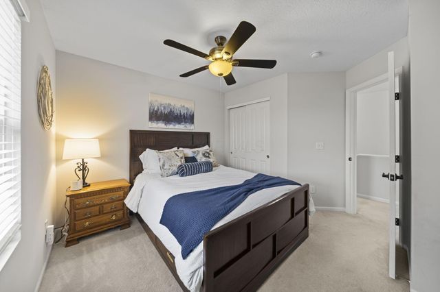 6261 Norway Glen Avenue, Columbus, OH 43230