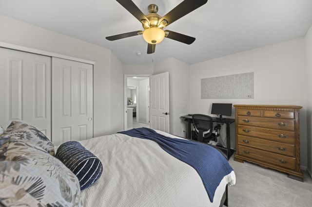 6261 Norway Glen Avenue, Columbus, OH 43230