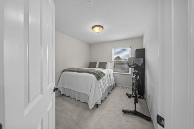 6261 Norway Glen Avenue, Columbus, OH 43230