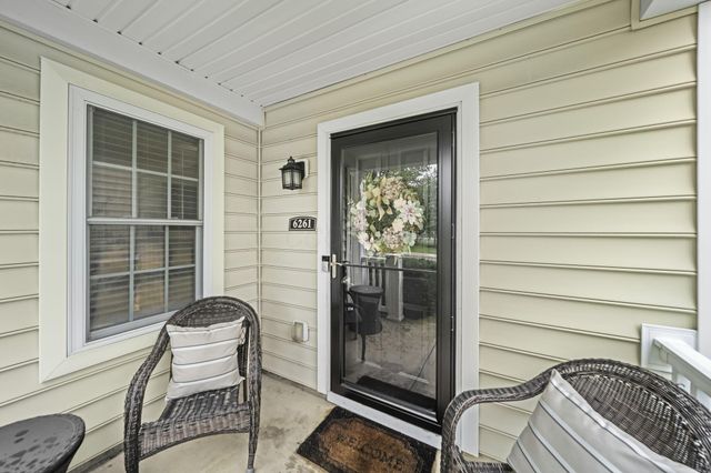 6261 Norway Glen Avenue, Columbus, OH 43230