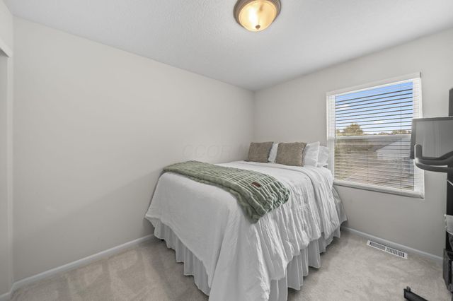 6261 Norway Glen Avenue, Columbus, OH 43230