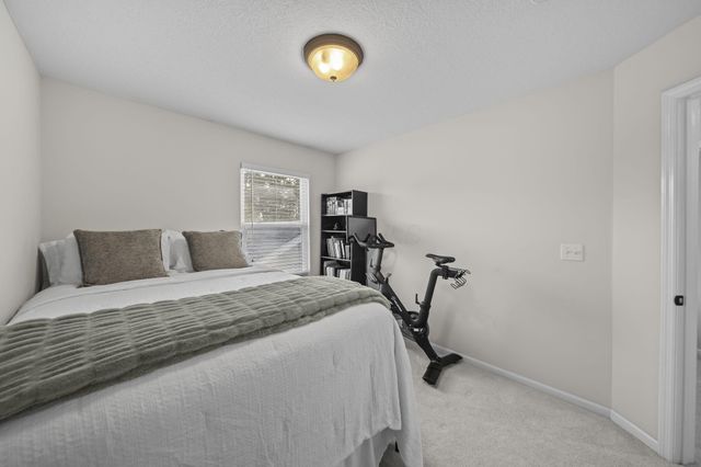 6261 Norway Glen Avenue, Columbus, OH 43230