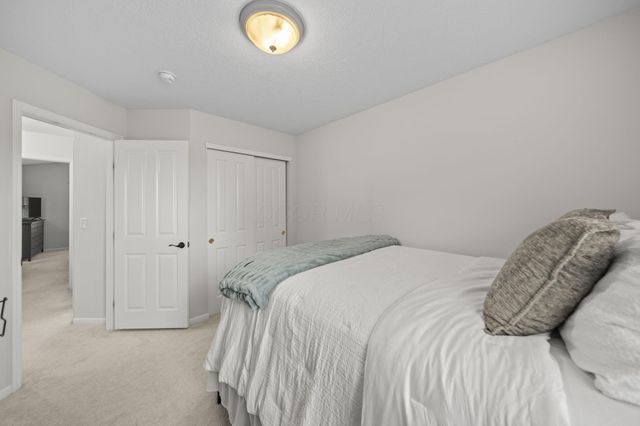 6261 Norway Glen Avenue, Columbus, OH 43230