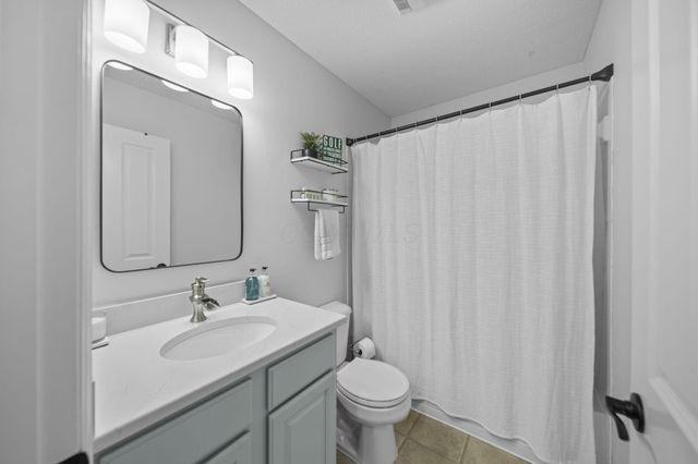 6261 Norway Glen Avenue, Columbus, OH 43230