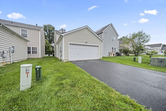 6261 Norway Glen Avenue, Columbus, OH 43230