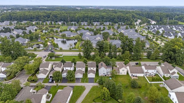 6261 Norway Glen Avenue, Columbus, OH 43230