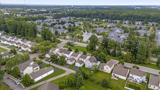 6261 Norway Glen Avenue, Columbus, OH 43230