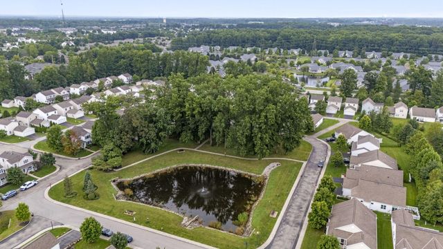 6261 Norway Glen Avenue, Columbus, OH 43230