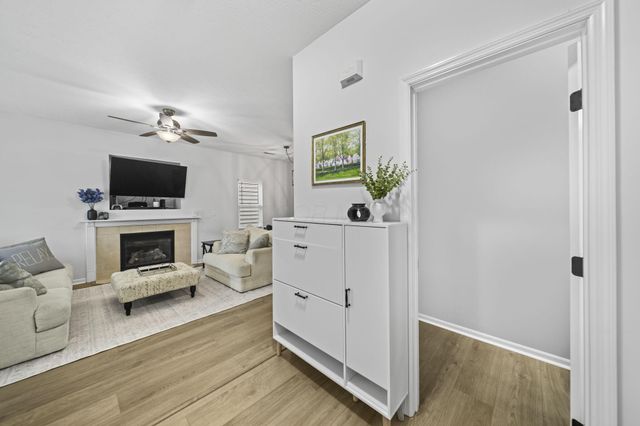 6261 Norway Glen Avenue, Columbus, OH 43230
