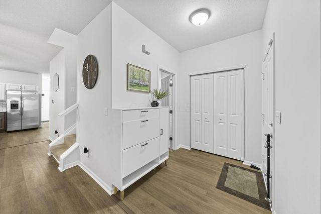 6261 Norway Glen Avenue, Columbus, OH 43230