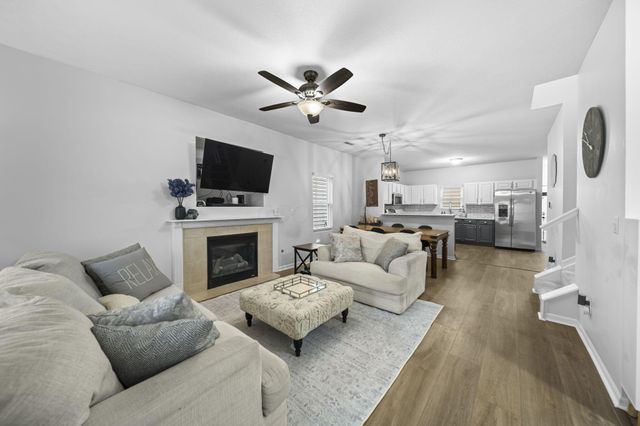 6261 Norway Glen Avenue, Columbus, OH 43230