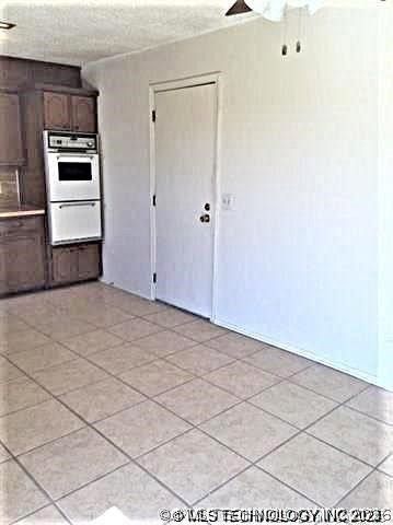 13542 S Fern Street, Glenpool, OK 74033