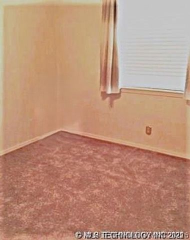 13542 S Fern Street, Glenpool, OK 74033