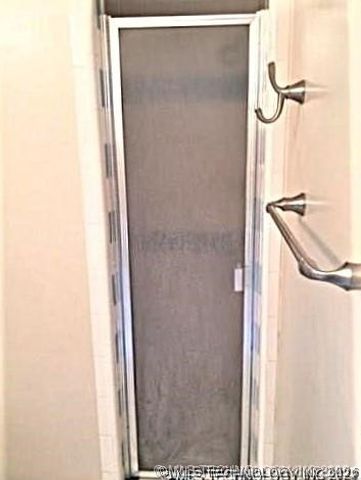 13542 S Fern Street, Glenpool, OK 74033