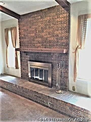 13542 S Fern Street, Glenpool, OK 74033