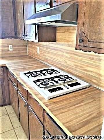 13542 S Fern Street, Glenpool, OK 74033