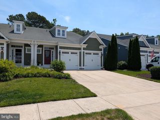 36255 WATERLEAF, Selbyville, DE 19975