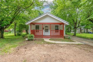 1006 Junia Avenue, Winston-salem, NC 27107