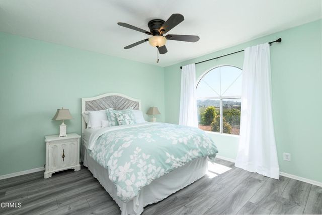 2623 Antonio Drive 306, Camarillo, CA 93010
