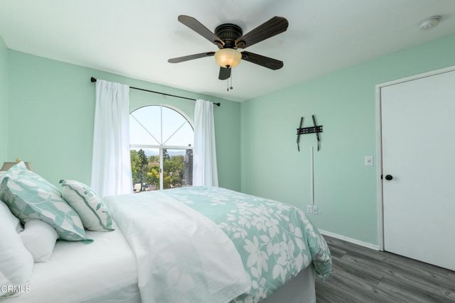 2623 Antonio Drive 306, Camarillo, CA 93010
