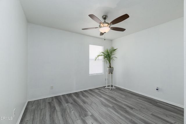 2623 Antonio Drive 306, Camarillo, CA 93010