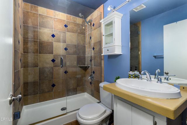 2623 Antonio Drive 306, Camarillo, CA 93010