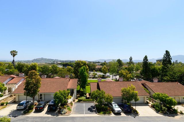 2623 Antonio Drive 306, Camarillo, CA 93010